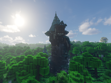 Screenshot 2025-06-14 225201 (1).png