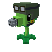 gatling_pea.gif