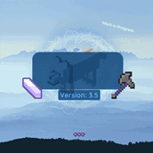 Captain's Wolves Icon_V3.5