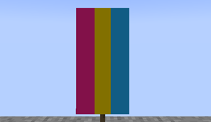 Screenshot 2025-06-15 021926.png