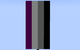 Screenshot 2025-06-15 022242.png