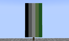 Screenshot 2025-06-15 022254.png
