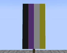 Screenshot 2025-06-15 022309.png