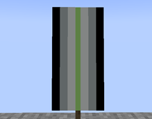 Screenshot 2025-06-15 022324.png