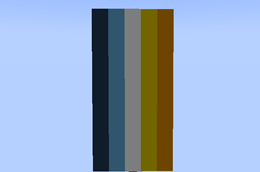 Screenshot 2025-06-15 022341.png