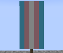 Screenshot 2025-06-15 022352.png