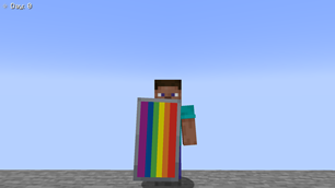 2025-06-15_02.27.00.png