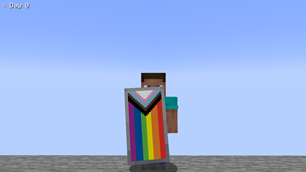 2025-06-15_02.27.02.png