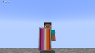 2025-06-15_02.27.05.png