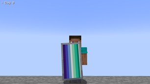 2025-06-15_02.27.06.png