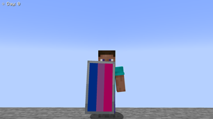 2025-06-15_02.27.07.png