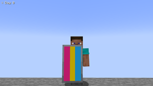 2025-06-15_02.27.08.png