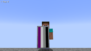2025-06-15_02.27.43.png