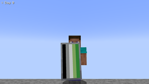 2025-06-15_02.27.44.png