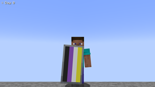 2025-06-15_02.27.45.png