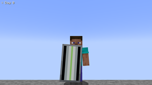 2025-06-15_02.27.47.png