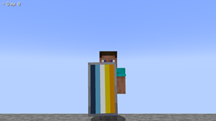 2025-06-15_02.27.47_2.png