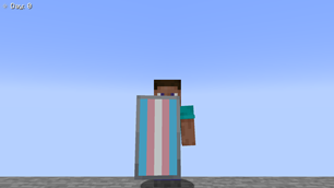 2025-06-15_02.27.48.png