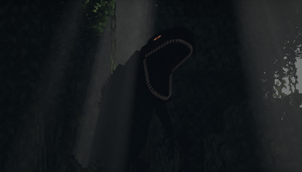 2025-05-28_22.44.20.png