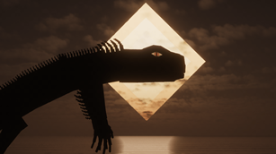 2025-06-15_00.32.58.png