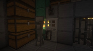 Screenshot 2025-06-14 231201.jpg