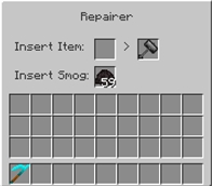 Screenshot 2025-06-14 231134.jpg