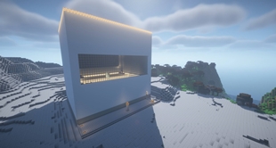 Screenshot 2025-06-14 231014.jpg