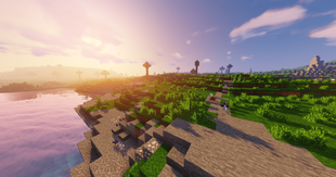 2025-06-15_12.23.57-min.png