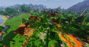 2025-06-15_12.25.02-min.png