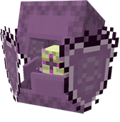 Hyper Shulker