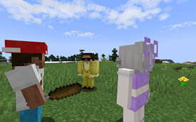 IMG_20250615_140452_772.png