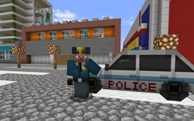 IMG_20250615_140452_017.png