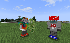 IMG_20250615_140452_067.png