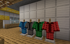 IMG_20250615_140452_113.png