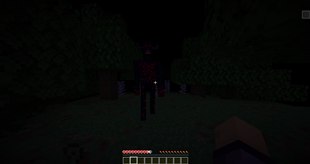 2025-06-14_23.22.19.png
