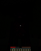 2025-06-14_23.22.25.png