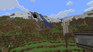 2025-06-15_08.40.36.png