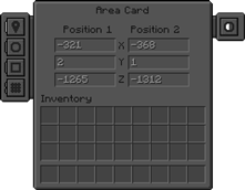 area_card_dark.png