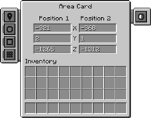 area_card_light.png