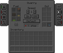 quarry_gui_dark.png