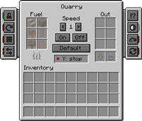 quarry_gui_light.png