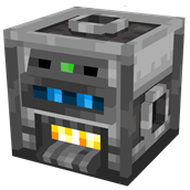 quarry_block.png