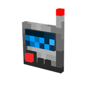 area_card.png