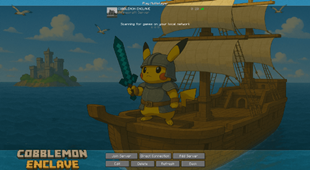 Screenshot 2025-06-15 113717.png