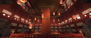 Bell_Tower_Interior_teaser.jpg