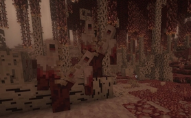 preview.jpg