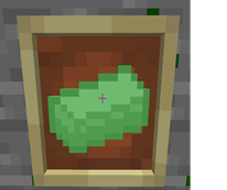 waaaahhh(1).png