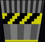WA.PNG