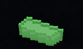 Uranium Ingot.PNG