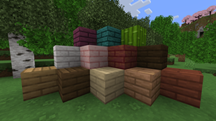 {2A7A5028-581B-4C7F-AAB9-6BFF9BC388CA}.png